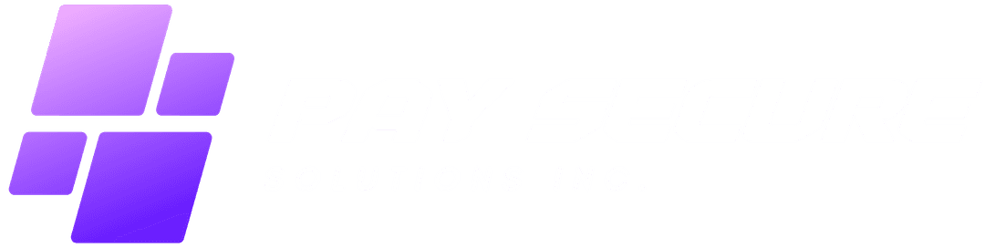 PaySecure Logo